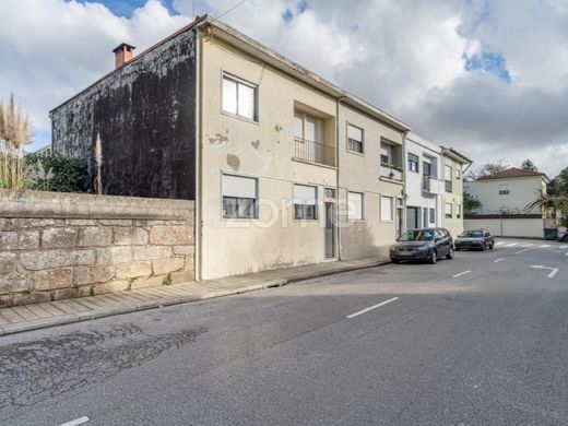 호화 저택 / 포르투, Porto