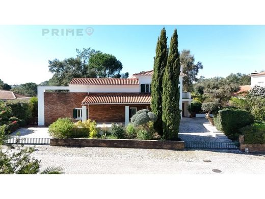 Luxury home in Sesimbra, Distrito de Setúbal