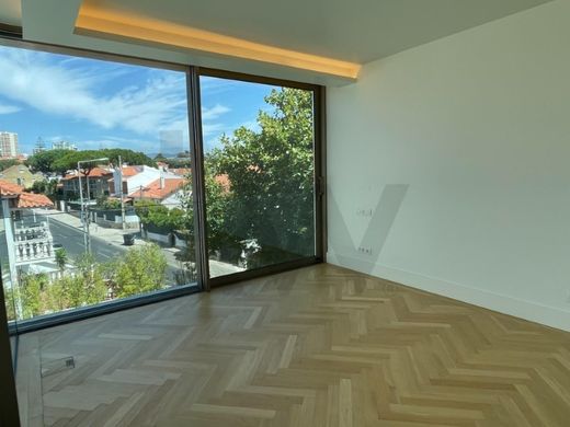 Luxury home in Cascais, Lisbon