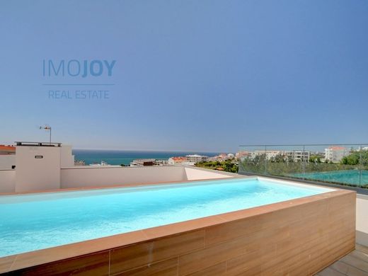 Διαμέρισμα σε Mafra, Distrito de Lisboa