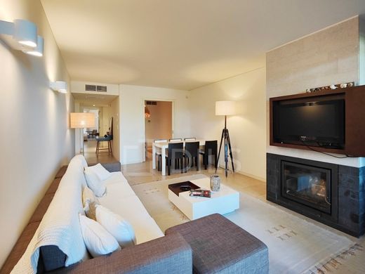 Appartement in Tróia, Grândola