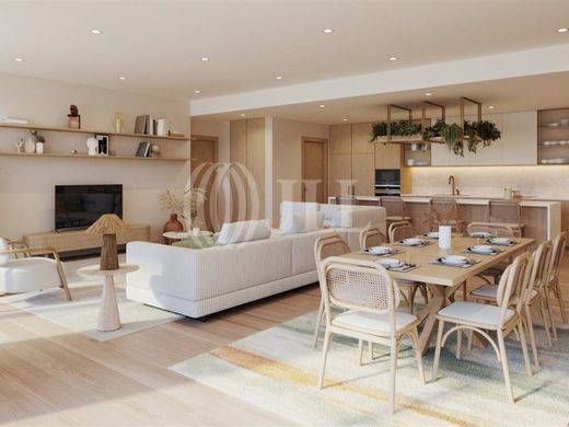 Appartamento a Cascais, Lisbona