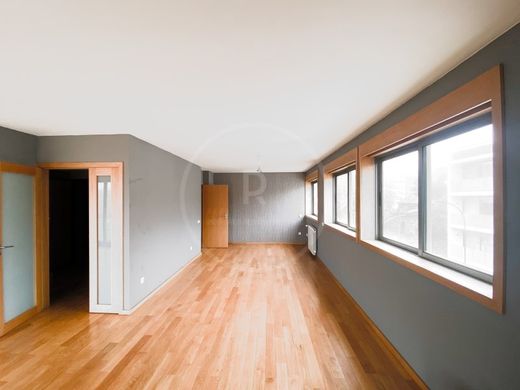 Apartament w Matosinhos, Distrito do Porto