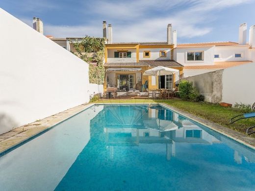 豪宅  Sintra, Distrito de Lisboa