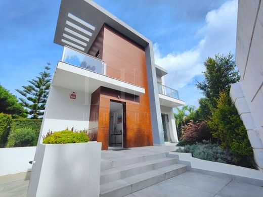 豪宅  Cascais, Distrito de Lisboa