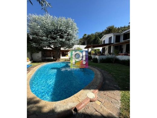 Luksusowy dom w Morelia, Michoacán