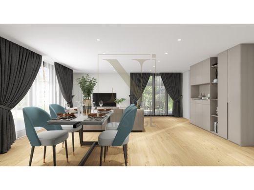 Piso / Apartamento en Coímbra, Coimbra