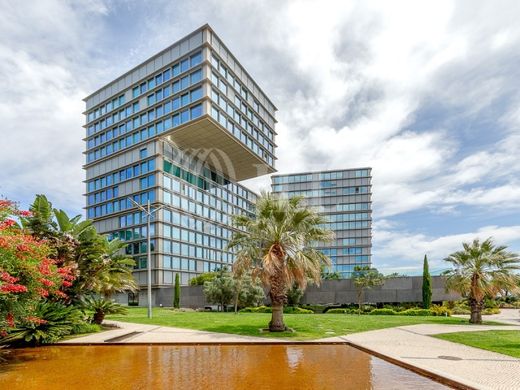 Appartamento a Cascais, Lisbona