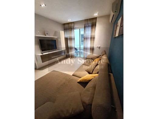 Apartment in Sliema, Tas-Sliema
