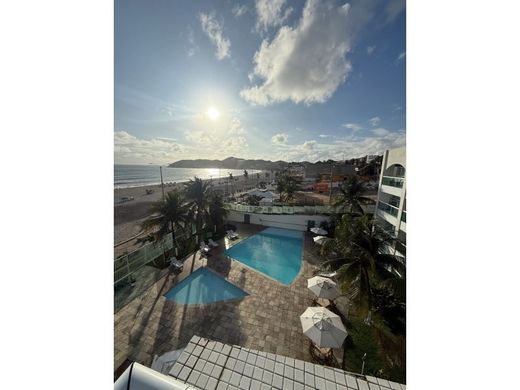 Appartamento a Natal, Rio Grande do Norte