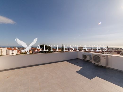 Duplex appartement in Cascais, Distrito de Lisboa