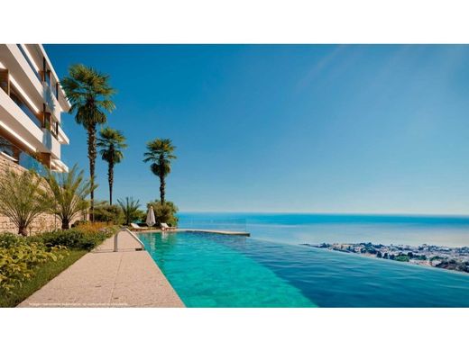 ‏דירה ב  Fuengirola, Provincia de Málaga