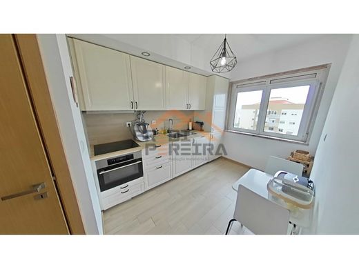 Apartament w Odivelas, Distrito de Lisboa