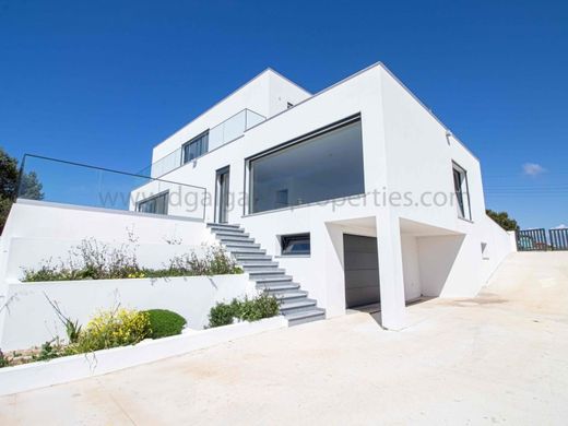 Villa in Aljezur, Distrito de Faro