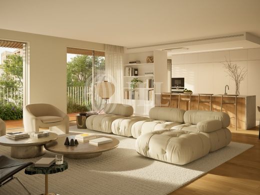 Διαμέρισμα σε Πόρτο, Porto