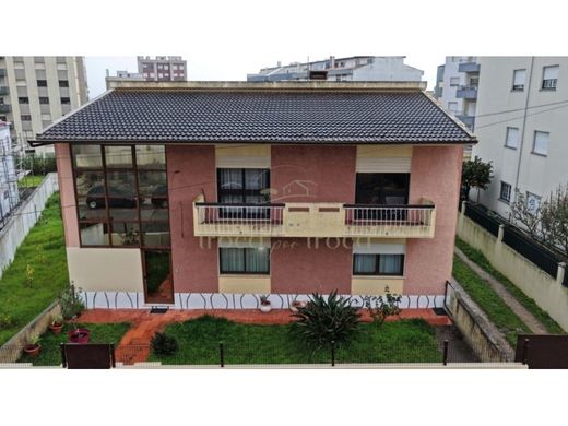 Complesso residenziale a Figueira da Foz, Distrito de Coimbra