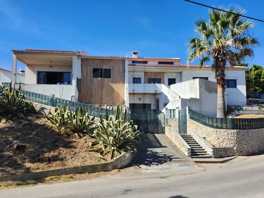 Luxury home in Palmela, Distrito de Setúbal