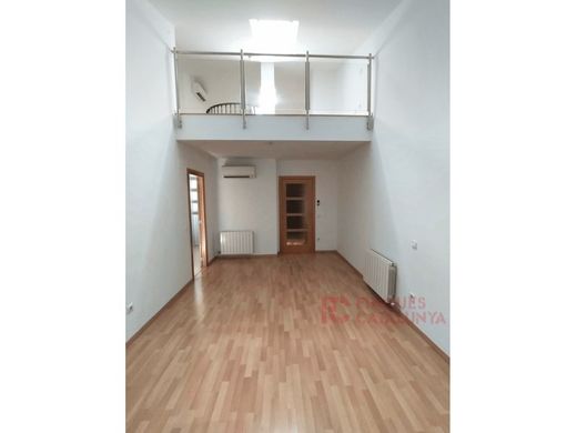 Διαμέρισμα σε Girona, Província de Girona