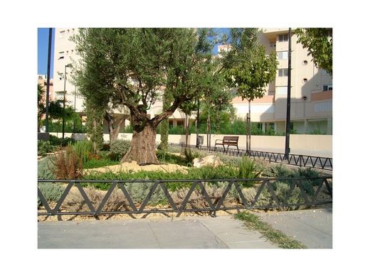 套间/公寓  Ibiza, Illes Balears