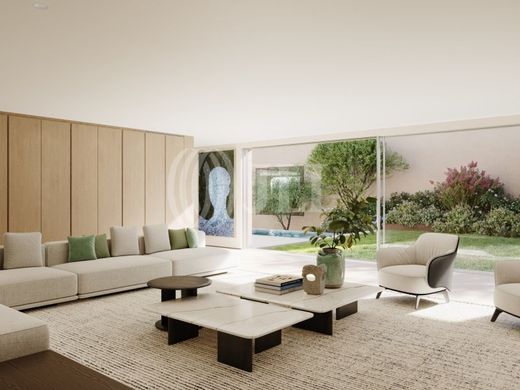 豪宅  Cascais, Distrito de Lisboa