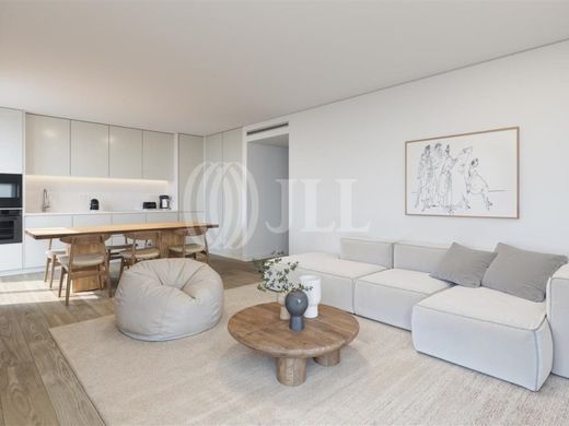 Apartament w Lizbona, Lisbon