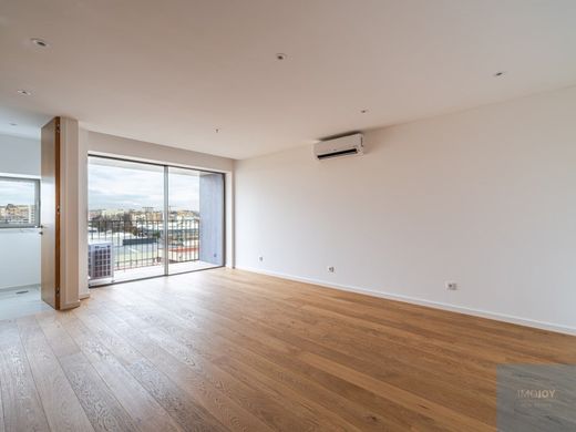 Apartment in Matosinhos, Distrito do Porto