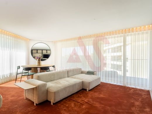 Appartamento a Oporto, Porto