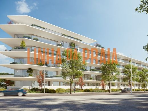 아파트 / Vila do Conde, Distrito do Porto