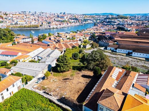 Land in Vila Nova de Gaia, Distrito do Porto