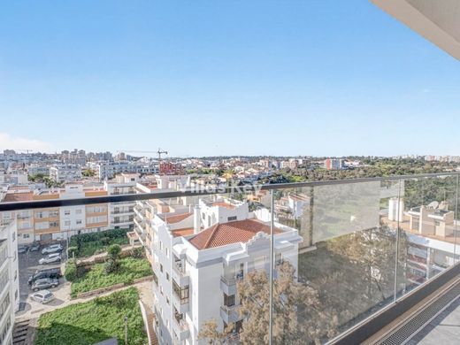 Piso / Apartamento en Portimão, Faro