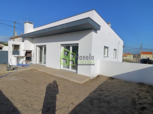 Casa Unifamiliare a Seixal, Distrito de Setúbal