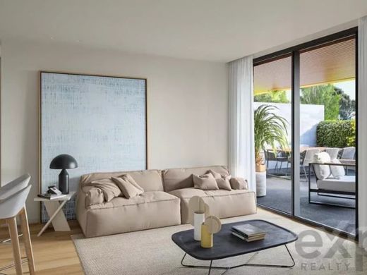 아파트 / 빌라노바드가이아
, Vila Nova de Gaia