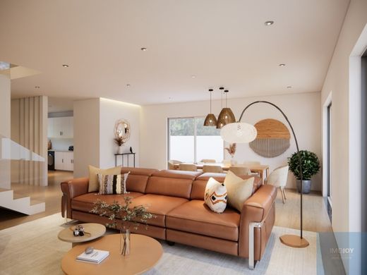 Luxury home in Sintra, Lisbon