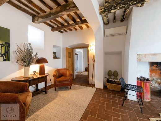 Rural or Farmhouse in Souzel, Sousel