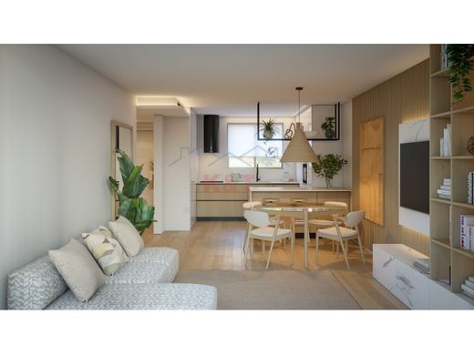 Apartment in Portimão, Distrito de Faro