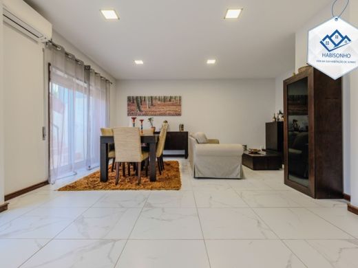 Gondomar, Distrito do Portoの高級住宅