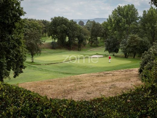 Luxe woning in Ponte de Lima, Distrito de Viana do Castelo