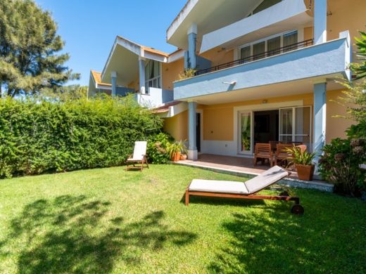 Apartment / Etagenwohnung in Alcácer do Sal, Distrito de Setúbal