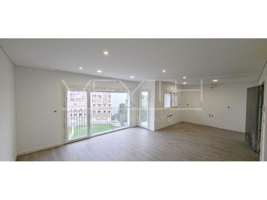 Apartament w Seixal, Distrito de Setúbal