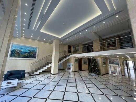 ‏משרד ב  לימסול, Limassol District