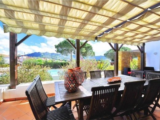 ‏בתי יוקרה ב  Sintra, Distrito de Lisboa