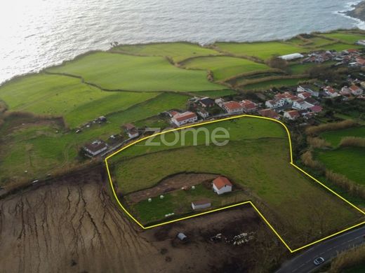 Terreno a Ponta Delgada, Azores