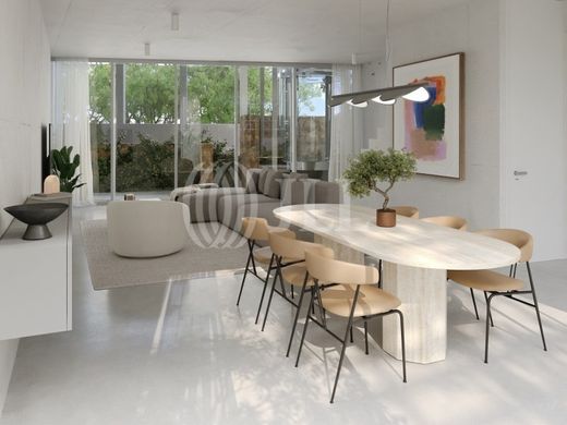 ‏בתי יוקרה ב  פורטו, Porto