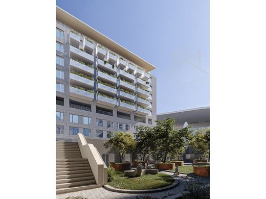 套间/公寓  波圖, Porto