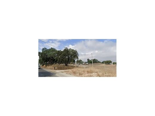 Land in Setúbal, Distrito de Setúbal