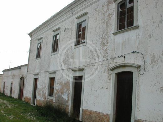 Wohnkomplexe in Albufeira, Distrito de Faro
