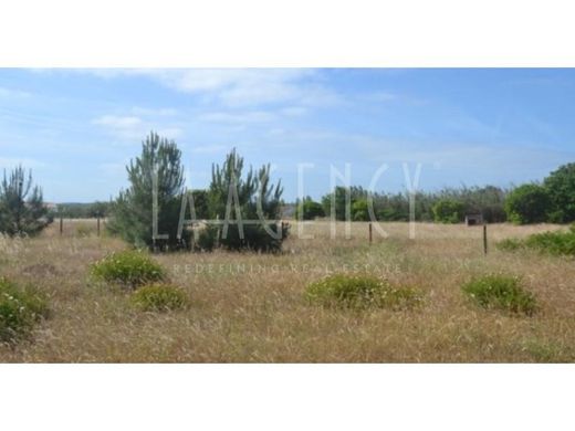 ‏קרקע ב  לולה, Loulé