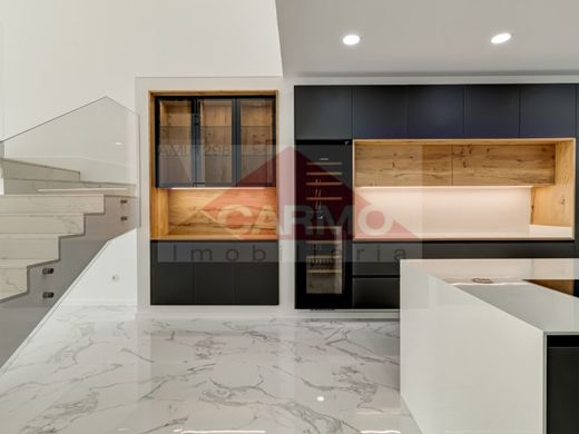 Duplex σε Montijo, Distrito de Setúbal