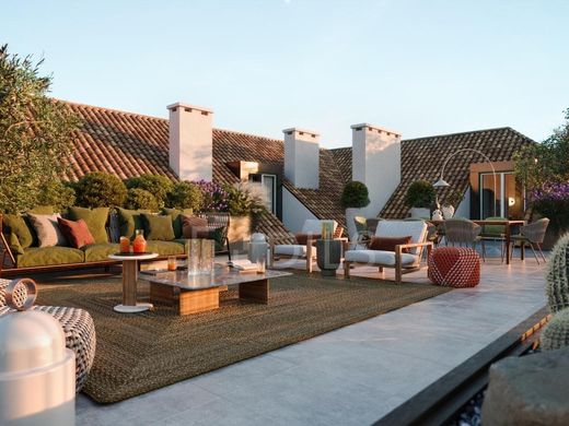 Квартира, Амадора, Amadora