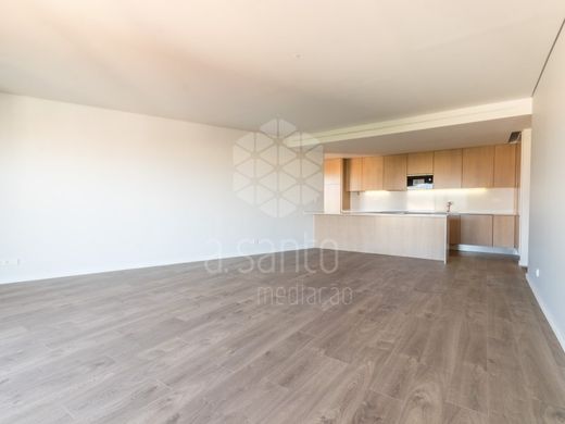 Apartment in Cascais, Lisbon